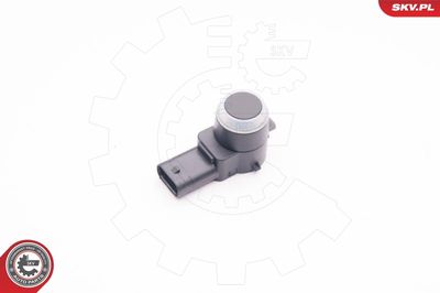 Sensor, park distance control 28SKV018