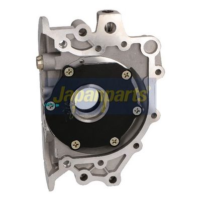POMPA ULEI JAPANPARTS OPSZ01 2
