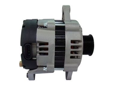 Alternator GM AG0274