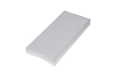 FILTRU AER HABITACLU AMC Filter FCA10438 12