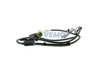 SENZOR TURATIE ROATA VEMO V70720030 34