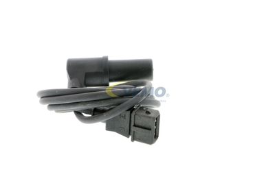 IMPULSGEBER KURBELWELLE VEMO V40720348 45