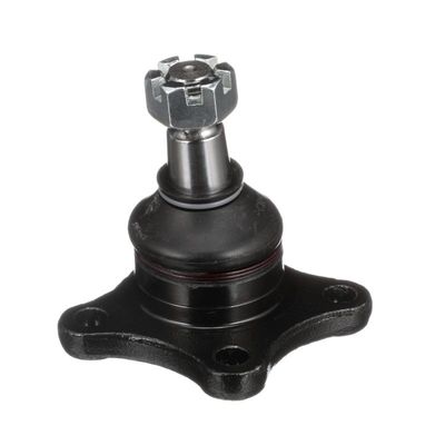 ARTICULATIE SARCINA/GHIDARE DELPHI TC831 49