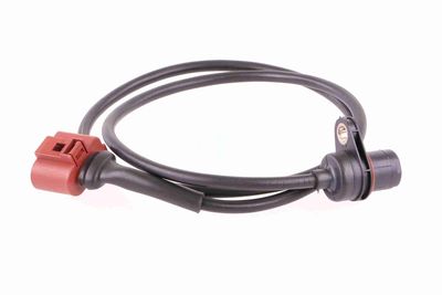 LENKWINKELSENSOR VEMO V10721420 3