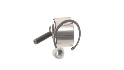 SET RULMENT ROATA SKF VKBA3406 30