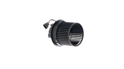 360 Grad Ansicht 32