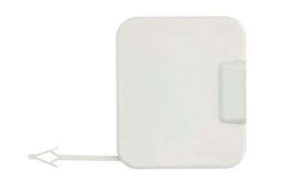 Fotsteg PACOL MN8751 för MAN