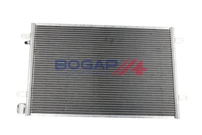 CONDENSATOR CLIMATIZARE