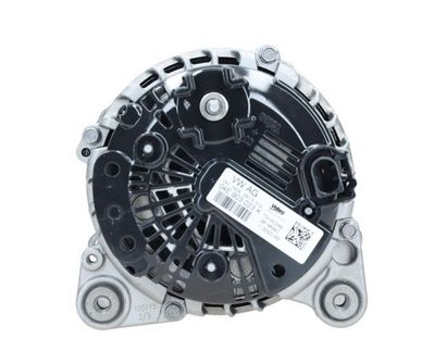 GENERATOR / ALTERNATOR BV PSH 305906140346 2