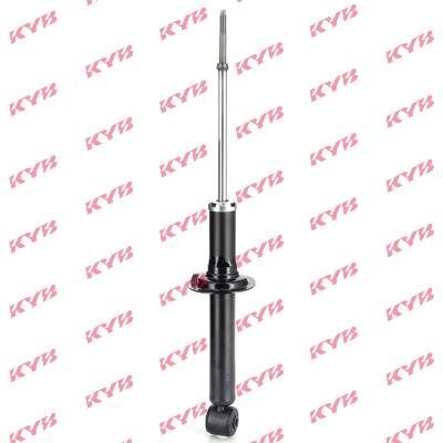 STOßDäMPFER KYB 341140 21