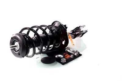 ANSAMBLU TELESCOP ARC GH GH353738C01 12