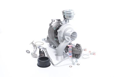 LADER AUFLADUNG BTS Turbo T981357BT 32