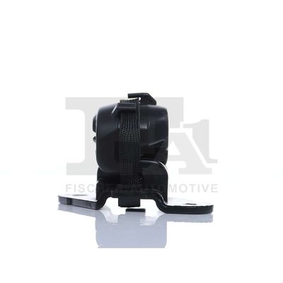 SUPORT SISTEM DE ESAPAMENT FA1 213920 10