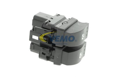 COMUTATOR MACARA GEAM VEMO V46730056 51