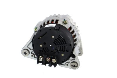 GENERATOR / ALTERNATOR REMANTE 011003000033R 32