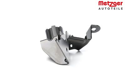 MANER INCHIDERE CAPOTA MOTOR METZGER AUTOTEILE 2311014 19