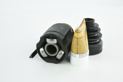 SET ARTICULATIE PLANETARA FEBEST 0511MZ5RH 17