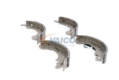 BREMSBACKENSATZ VAICO V460170 20