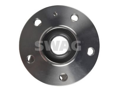 SET RULMENT ROATA SWAG 33102817 1