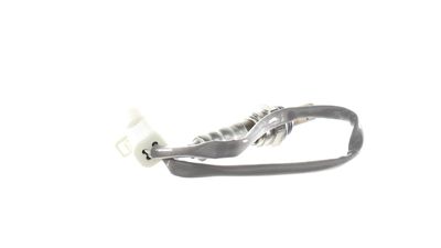 LAMBDASONDE SKF VKRA310050 25