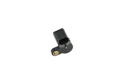 SENSOR NOCKENWELLENPOSITION NRF 754008 43