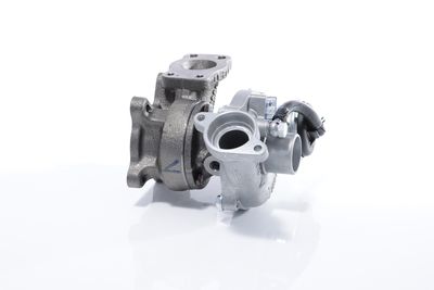 LADER AUFLADUNG BTS Turbo T912113 39