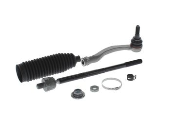 REPARATURSATZ SPURSTANGE BOSCH KS00004042 26