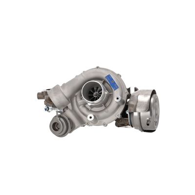 LADER AUFLADUNG NISSENS 93856 6