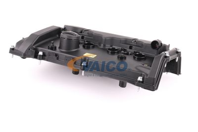 CAPAC CULBUTOR VAICO V203366 16