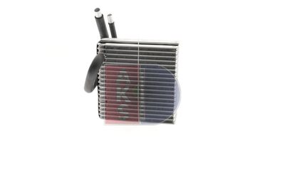 VERDAMPFER KLIMAANLAGE AKS DASIS 820096N 8