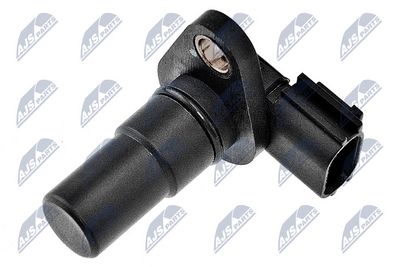 Jutiklis, greitis / aps./min.