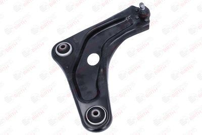 BRAT SUSPENSIE ROATA BIRTH BR1853 12