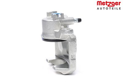 ETRIER FRANA METZGER AUTOTEILE 6261671 27