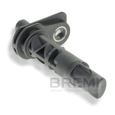 Vorschau Impulsgeber, Kurbelwelle