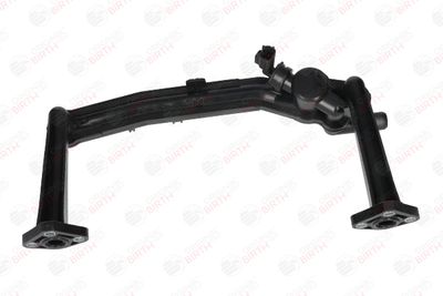 FLANSA LICHID RACIRE BIRTH 81126 7