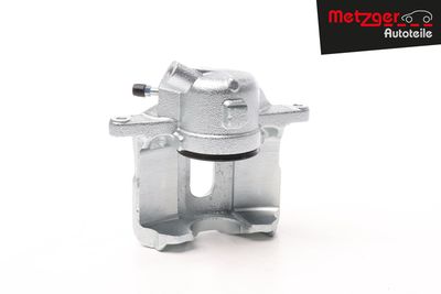 BREMSSATTEL METZGER AUTOTEILE 6260301 18