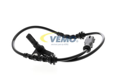 SENSOR RADDREHZAHL VEMO V46720171 32