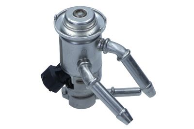 MODUL DOZARE INJECTIE ADITIV MAXGEAR 170703 1