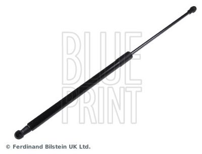 BLUE PRINT Gasfeder, Koffer-/Laderaum