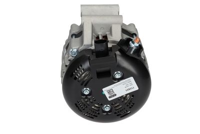 GENERATOR / ALTERNATOR HC-Cargo F032115931 2
