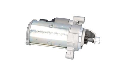 STARTER VALEO 438232 21