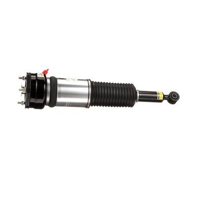 BRAT ARC PNEUMATIC Arnott AS3074 27