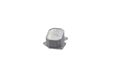 360 Grad Ansicht 11