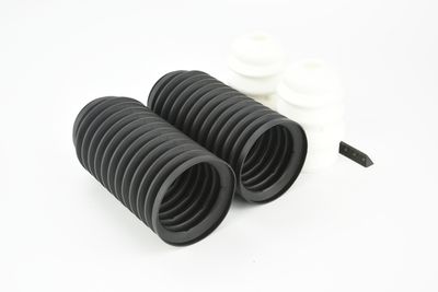 CHIT PROTECTIE PRAF AMORTIZOR FEBEST VWSHBB5FKIT 34