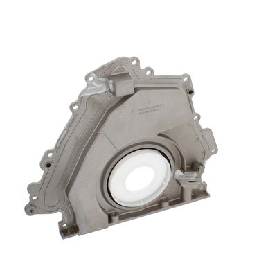 SIMERING ARBORE COTIT CORTECO 49360308 72