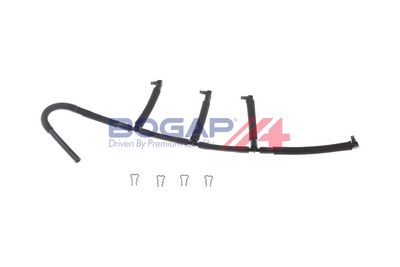 FURTUN SUPRACURGERE COMBUSTIBIL