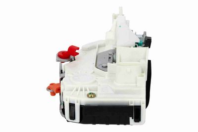 INCUIETOARE USA VEMO V33850066 6