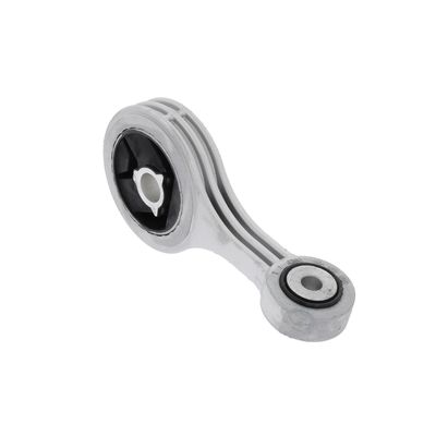 SUPORT TRANSMISIE AUTOMATA CORTECO 80000851 39