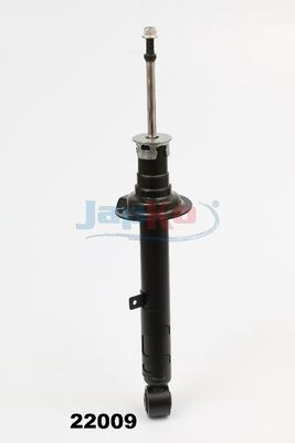 амортисьор JAPKO MJ22009