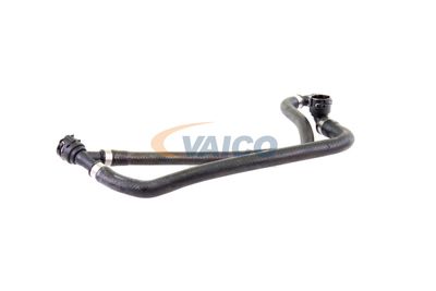 FURTUN RADIATOR VAICO V201338 48